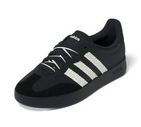 Adidas Barreda Trainers Nero EU 36 2/3 Donna