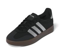 Adidas Barreda Trainers Nero EU 36 2/3 Donna