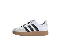 Scarpe da donna Adidas Barreda Misura delle scarpe (EU): 38 2/3 / Colore: bianco/nero