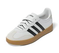 adidas Donna Barreda Shoes, Ftwr White/Core Black/Gum10, 40 2/3 EU