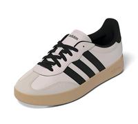 adidas Donna Barreda Shoes, Sandy Pink Met./Core Black/Gum 3, 38 EU