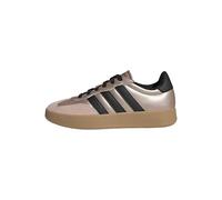 Adidas Barreda Trainers Rosa EU 40 Donna