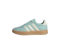 adidas Barreda Shoes, Scarpe Donna, Semi Flash Aqua Wonder White Gum10, 42 EU