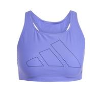 Adidas Top bikini Big Bars | Adidas S