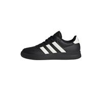 Adidas Scarpe da calcio Predator Club Firm/Multi-Ground | Adidas 40 2/3