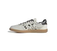 adidas Donna BREAKNET SLEEK Scarpe