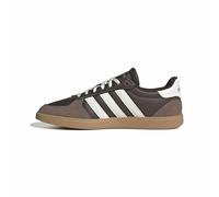 Adidas Breaknet Sleek Trainers Marrone EU 38 Donna