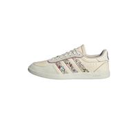 adidas Donna Breaknet Sleek Shoes, Ecru Tint/Ecru Tint/off White, 37 1/3 EU