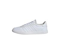 adidas sportswear - Breaknet Sleek Argento - Sneakers 41 1/3 Argento
