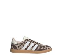 adidas Donna Breaknet Sleek Shoes, off White/Ftwr White/Core Black, 39 1/3 EU