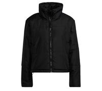 Giacca adidas BSC Insulated donna nero - M