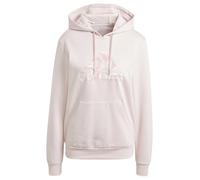 adidas Donna Camo Graphic Hoodie, Sandy Pink, S