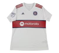 Adidas Donna Chicago Fuoco Jersey