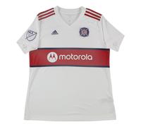 Adidas Donna Chicago Fuoco Jersey