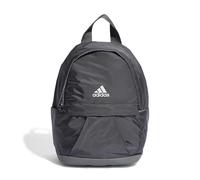 Zaino adidas Classic Gen Z Backpack Extra Small HY0755 Grigio 00
