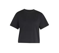 adidas Donna Climacool Training Graphic Shirt, Black, XXL