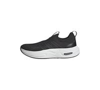 adidas Donna Cloudfoam CUXXION Shoes, Core Black/Carbon/Ftwr White, 38 2/3 EU