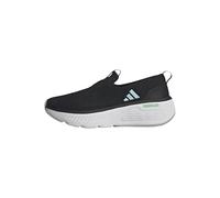 ADIDAS PERFORMANCE Sneaker bassa 'MOULD 2 LOUNGER' nero, Taglia 37-37,5