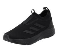 Scarpe sportive donna adidas Cloudfoam Move Sock Noir 36