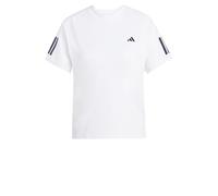 Adidas T-shirt da tennis Club 3-Stripes Climacool | Adidas S