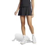 adidas Donna Club Tennis Climacool Pocket Skirt