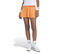 adidas Donna Club Tennis Climacool Pocket Skirt