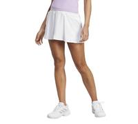 adidas Donna Club Tennis Climacool Pocket Skirt