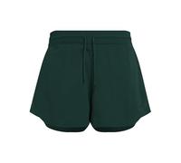 adidas Donna Club Tennis Climacool Shorts, Aurora Ivy, XS