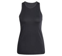 Top da tennis da donna Adidas Tennis Club Climacool - Nero (S)