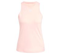 adidas Donna Club Tennis Tank, Pink Spark, M