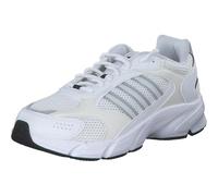 ADIDAS PERFORMANCE Sneaker bassa 'Crazychaos 2000' grigio / bianco, Taglia 36,5