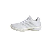 adidas Donna Crazyflight 7 Shoes, Ftwr White/Grey One/Ftwr White, 36 EU
