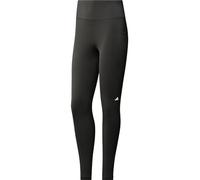 adidas Dailyrun 1/1 T nero S