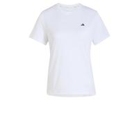 Adidas Maglietta da allenamento D4T Donna Bianco Taglia L