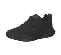 Adidas Donna Duramo Protect Shoes, Core Black/Core Black/Carbon, 46 EU