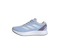 adidas Donna Duramo RC Running Shoes, Blue Dawn/Cloud White/Wonder Quartz, 37 1/3 EU