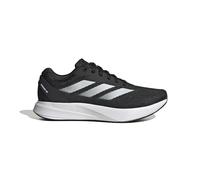 Adidas Donna Duramo RC Running Shoes, Core Black/Cloud White/Core Black, 37 1/3 EU