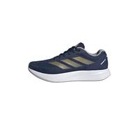 Adidas Donna Duramo RC Running Shoes, Dark Blue/Gold Met./Glory Grey, 38 EU