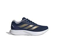 Adidas Donna Duramo RC Running Shoes, Dark Blue/Gold Met./Glory Grey, 44 2/3 EU