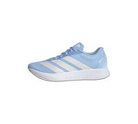 adidas Donna Duramo RC2 Running Shoes, Clear Sky/Zero Metalic/Halo Silver, 40 2/3 EU