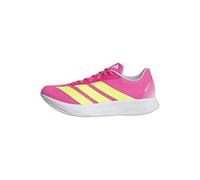 adidas Donna Duramo RC2 Running Shoes, Lucid Pink/Hi-RES Yellow/Halo Blue, 42 EU