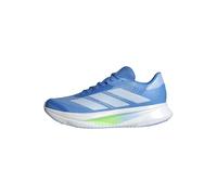 Adidas Donna Duramo SL 2 Running Shoes, Blue Burst/Crystal Sky/Glow Blue, 38 EU