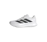 adidas Donna Duramo SL 2 Running Shoes, Cloud White/Core Black/Dash Grey, 39 1/3 EU