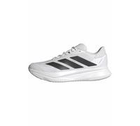Adidas Duramo Sl 2 Running Shoes Bianco EU 43 1/3 Donna