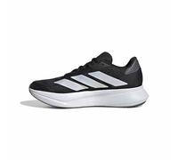 adidas Donna Duramo SL 2 Running Shoes, Core Black/Cloud White/Grey Five, 36 EU