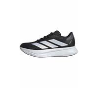 Scarpe da running Duramo SL 2 Core Black / Cloud White / Grey Five 45 1/3