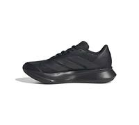 adidas Donna Duramo SL 2 Running Shoes, Core Black/Core Black/Core Black, 40 2/3 EU