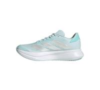 ADIDAS PERFORMANCE Scarpa da corsa 'Duramo SL 2' turchese / menta / argento, Taglia 42