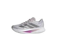 adidas Donna Duramo SL 2 Running Shoes, Ice Purple/Iron Met./Glory Grey, 38 EU