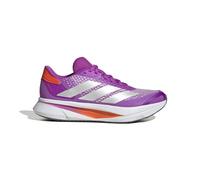 Adidas Donna Duramo SL 2 Running Shoes, Purple Burst/Zero Met./Impact Orange, 39 1/3 EU